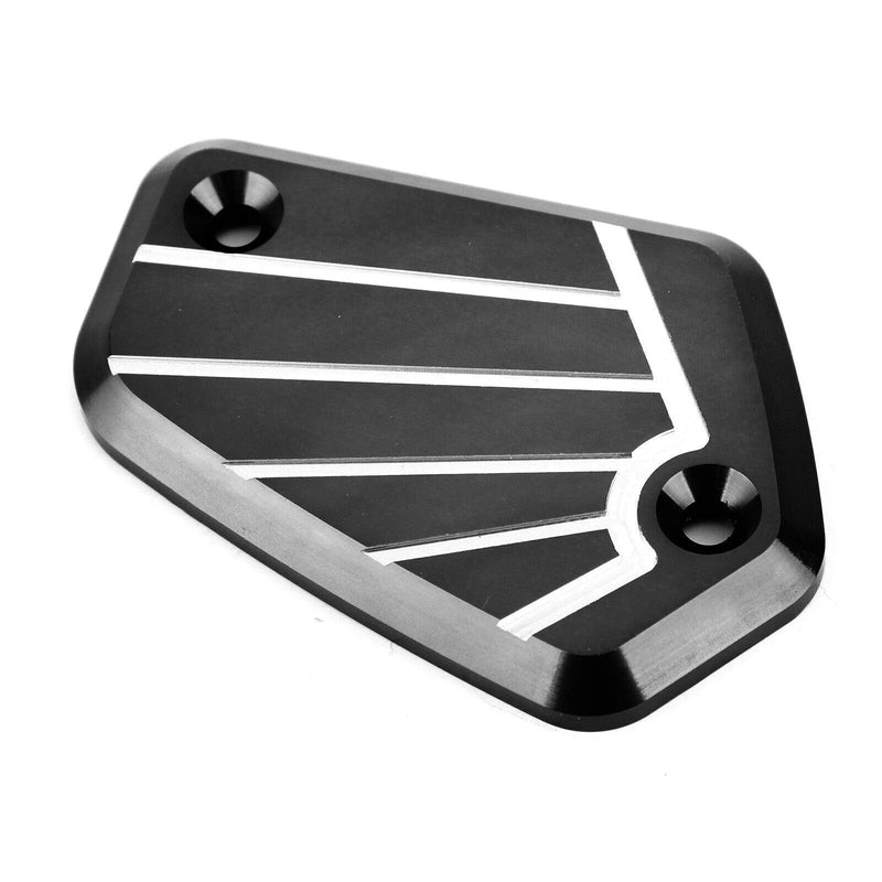 Honda CB 1000 R Brake Fluid Reservoir Cap Black (2019-2020)