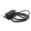 Honda CB400 CM450A CM450C CM450E Hawk Ignition Coil Set (1978-1982)