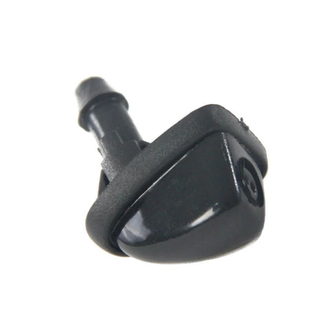 Windshield Washer Nozzle Jet Pair Fits Nissan Navara D21 Pickup UTE 1986-97 D06