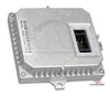 Mercedes BMW Audi Mazda HID Headlight Ballast Control Module (2008–2023)