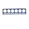 Jeep Grand Cherokee ZG 4.0L VRS Head Gasket (1996-1999)