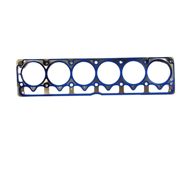 Jeep Grand Cherokee ZG 4.0L VRS Head Gasket (1996-1999)
