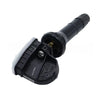 Great Wall HAVAL F7 H6 TPMS Tire Pressure Sensor (2019–2019)