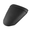 Kawasaki Ninja ZX6R 636 Rear Passenger Seat Cushion (2009-2014)