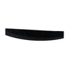 Mercedes-Benz C300 Front Sunroof Acrylic Trim (2014–2020)