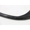BMW Z3 Roadster 1996-1998 Real Carbon Fiber Refit Rear Diffuser Bumper Lip