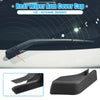 Volvo XC90 (2003-2011) Black Rear Wiper Arm Cover