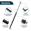 Dodge Caravan Rear Hatch Lift Supports (2011-2020)