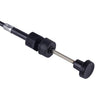Honda CBR XL185S XL250 XL250R XR250L Choke Cable (1979-2000)
