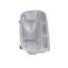 Peugeot 3008, Citroen C3-XR, C5 Dome Light Interior Lamp (2017-2023)