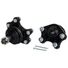 Hilux 4x4 Ute KZN165 RZN169 RZN174 VZN167 VZN172 97~05 2 Upper Ball Joints