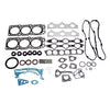Mitsubishi Triton 3.0L V6 Cylinder Head Gasket Set (1999-2006)