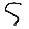 Range Rover Evoque Cooling Hose (2011–2018)