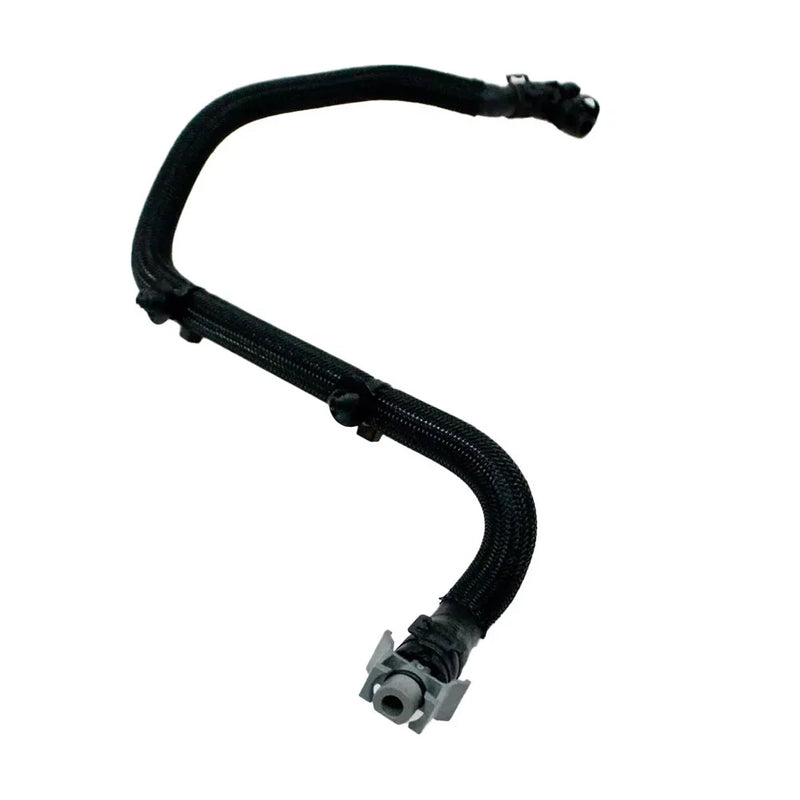 Range Rover Evoque Cooling Hose (2011–2018)