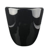 Suzuki GSXR600 GSXR750 (1996-1999) BLACK Rear Seat Cover Cowl