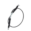 Can-Am Commander 800 1000 4x4 XT XTP LTD DPS Gear Shift Cable (2011-2023)