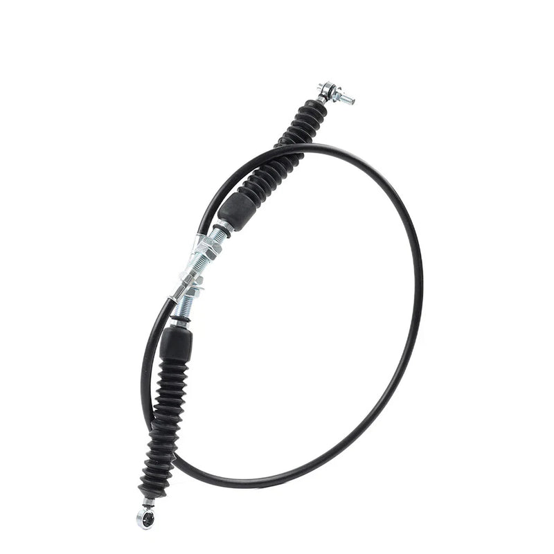 Can-Am Commander 800 1000 4x4 XT XTP LTD DPS Gear Shift Cable (2011-2023)