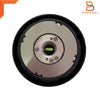 Toyota Corolla, Supra, MR2, Celica, Hilux BOSS Steering Wheel Hub Adapter