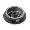 Polaris Big Boss Magnum Scrambler Sportsman 400 500 Flywheel (1997–2004)