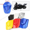 Suzuki GSXR1000 Rear Seat Cover Cowl (2009-2016)