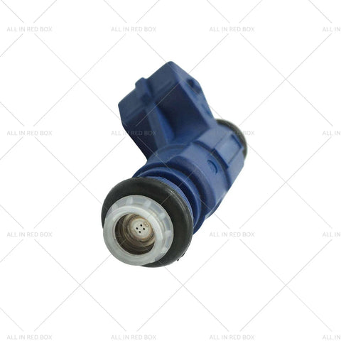 Polaris Ranger EFI 700 800 RZR Sportsman Fuel Injectors (2005-2014)