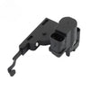 Chevy Aveo G3 Wave Rear Right Door Lock Actuator