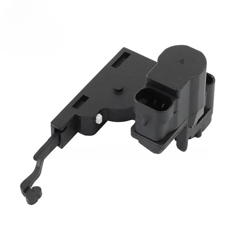 Chevy Aveo G3 Wave Rear Right Door Lock Actuator