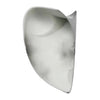 Ford Fiesta Carbon Fiber M3 Style Wing Mirror Covers (2011-2019)