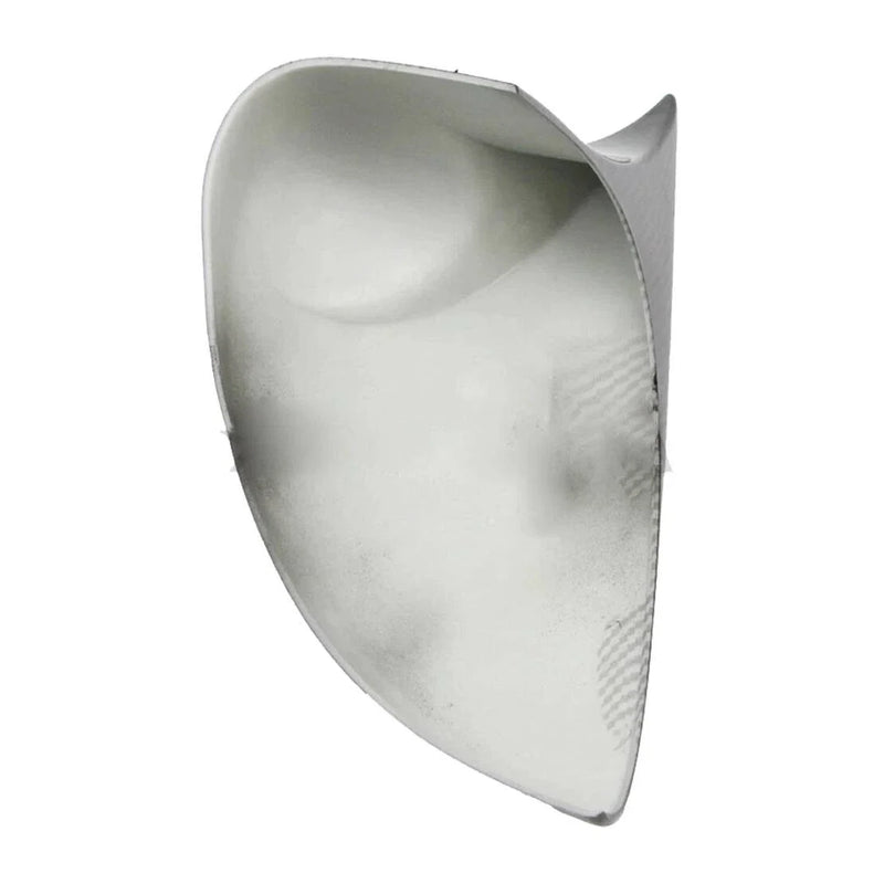 Ford Fiesta Carbon Fiber M3 Style Wing Mirror Covers (2011-2019)