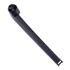 Mercedes Benz W203 Rear Windscreen Wiper Arm (2000-2006)