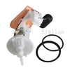 Honda AIR Blade110 Fuel Pump Assembly (2011-2013)