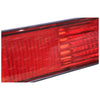 Mitsubishi Pajero NM LH Rear Bar Indicator Light Lamp (2000 - 2002)