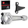 Club Car Gas Golf Cart 341cc KF82 Engine 1984-1991 Connecting Rod & Splasher