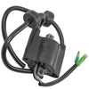 Mercury Outboard 15HP 4-Stroke Ignition Coil (1998-2006)