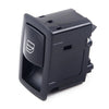 Mercedes W251 X164 R M GL Class Passenger Side Window Switch (2006-2012)