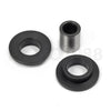 Arctic Cat 300 Shock Bushing & Bearing Sleeve Kits 4 x Absorber (1998–2005)