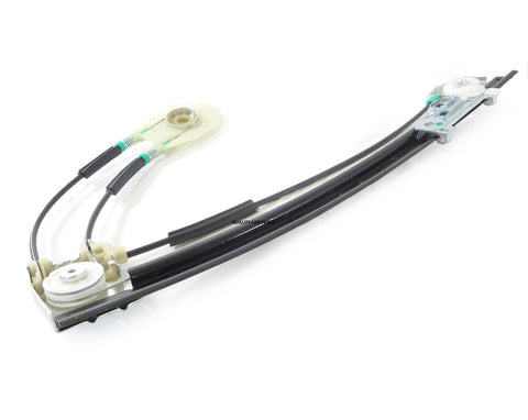 Rear Window Regulator Right Hand Side FOR BMW E39 5
