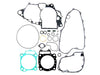 Honda CRF450R Complete Engine Gasket Set (2002-2006)
