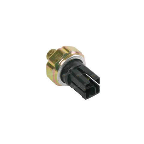 Oil Pressure Light Switch Pintara U12 R31 (1986-1992) CA20E KA24 Engines