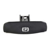 2003-2015 Benz Viano Vito W639 Handbrake Lever Release Handle (2003-2015)