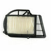 Yamaha VP 250, YP 250, Majesty, X-Max Air Filter (2006-2016)