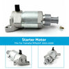 Yamaha WR450F (2003-2006) 1 x 5TJ-81890-00 Motor Starter