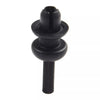 Citroen Peugeot Trunk Parcel Shelf Hanger String Clips