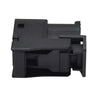 Toyota 2 x Pins Ignition Coil / Parking Sensor Plug