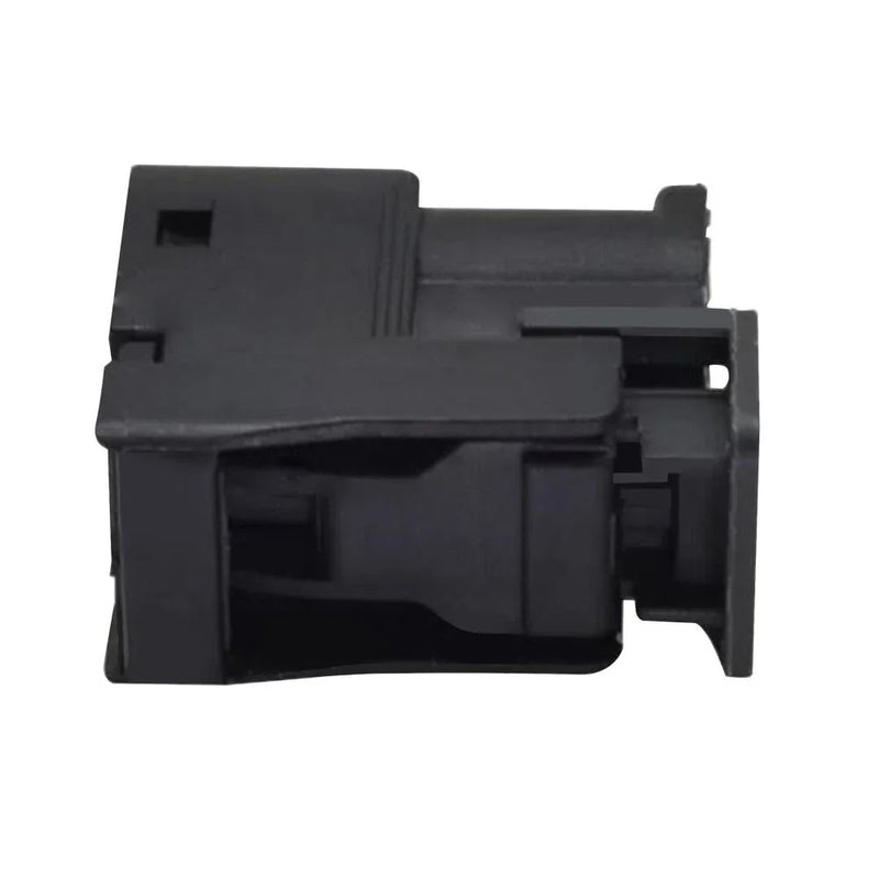 Toyota 2 x Pins Ignition Coil / Parking Sensor Plug