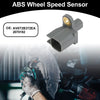 Ford C-Max (2010-2019) 1 x Rear Left / Right ABS Wheel Speed Sensor Kit