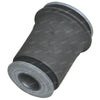 4Runner LN130 RN130 VZN130 YN130 4 Front Control Arm Bushes (1989–1996)