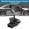 Mitsubishi Pajero Montero Manifold Absolute Pressure Sensor (2000-2006)