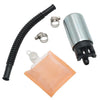 Indian Chieftain, Elite, Springfield, Chief Petrol Fuel Pump (2014-2023)