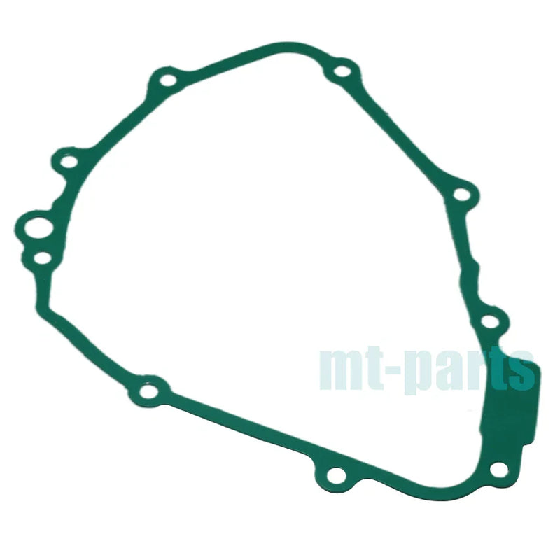 Honda CBR600F, CB900F, CBF600S Stator Cover Gasket (1991-1998)